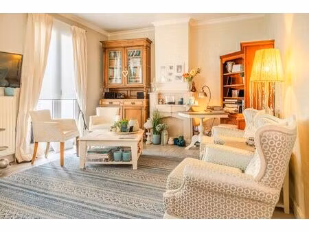 veelzijdige woning met winkelruimte en atelier!