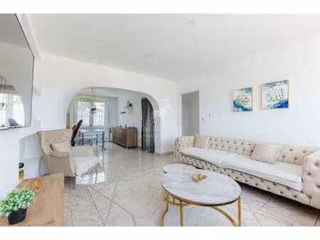 huis te koop in marchienne-au-pont