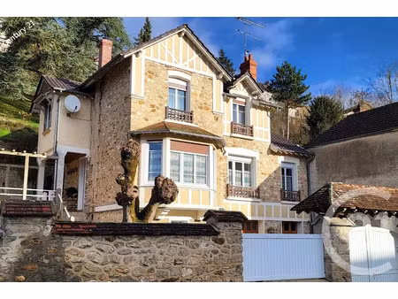 vente maison 6 pièces 144.41 m² à chateau-thierry (02400)  232 000 €