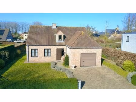 huis te koop in eeklo