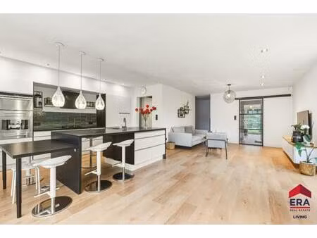 huis te koop in erpe-mere