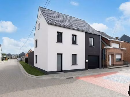 huis te koop in kasterlee tielen