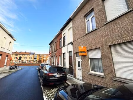huis te koop in kortrijk