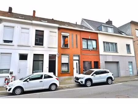 huis te koop in kortrijk
