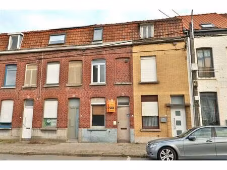 huis te koop in kortrijk