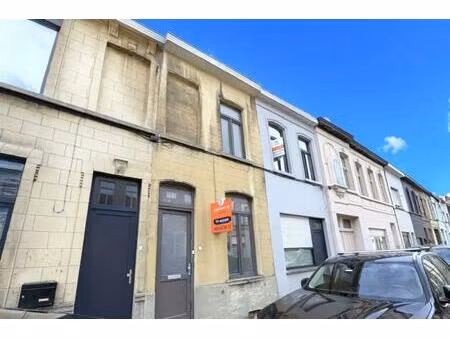 huis te koop in kortrijk