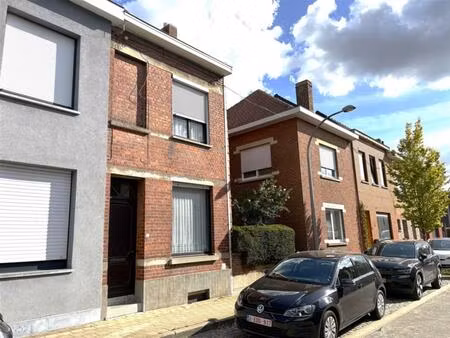 huis te koop in kortrijk