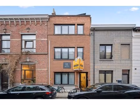 wonen of investeren in residentie piazza!