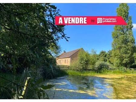 longère precigne 9 pièce(s) 230 m2