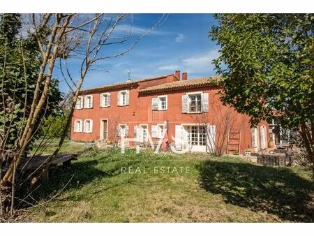 achat local professionnel 360m² aix en provence 13290