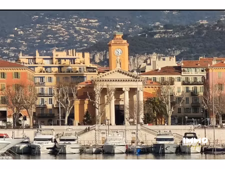 annonce commerce à vendre