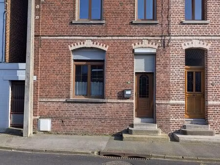 maison 5 pièces 143 m²