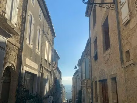 location non meublée 75m2