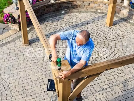 vente local industriel 7 pièces 300 m² lisieux (14100)