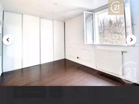 maison à vendre 6 pièces 115 m les pavilions sous bois 93320