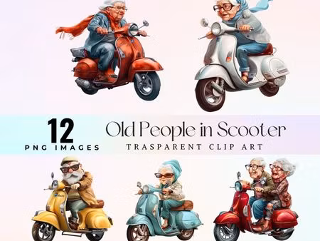 place de parking à louer scooter / vélo / moto place jules guesde boulogne sud