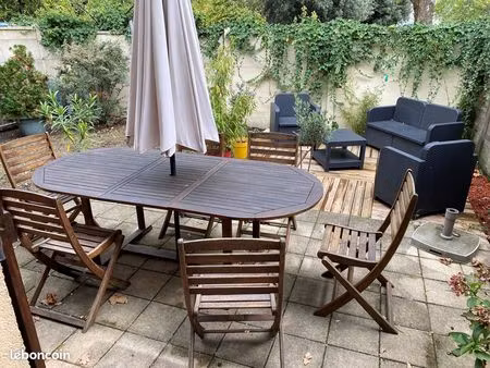 maison à louer au 1er mai 2026