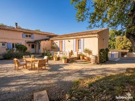 maison 5 pièces 92 m²