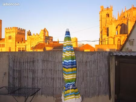 f2 centre historique