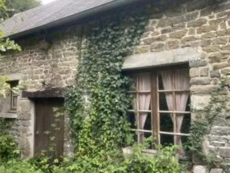 maison 5 pièces 126 m²