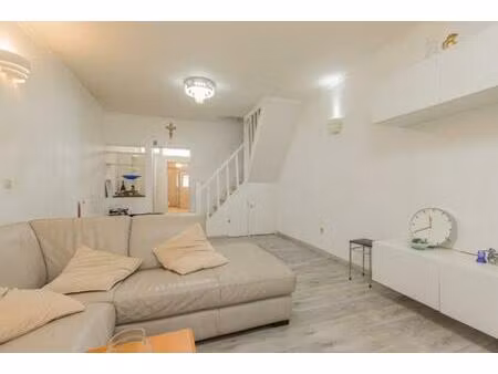 appartement te koop in strombeek-bever