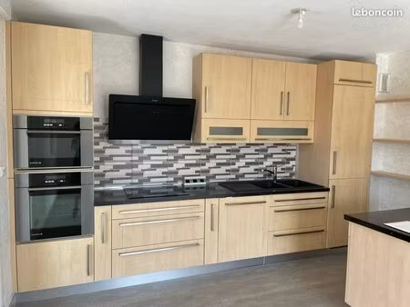 apt t3 grandes terrasses