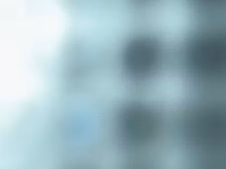 cave à louer longeville les metz