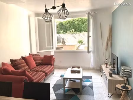 maison 4 pieces 75m2