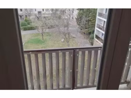 aix-en-provence (13)