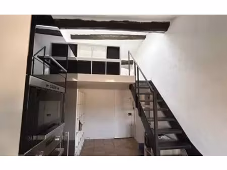 aix-en-provence (13)