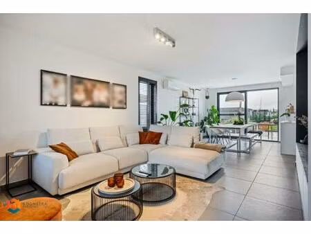 huis te koop in geetbets