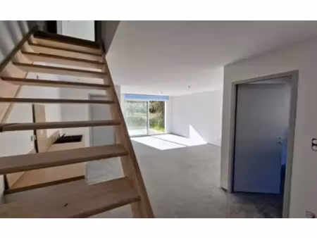 sault-de-navailles (64300)