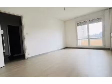 le petit-quevilly (76140)