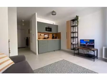 villeneuve-lès-maguelone (34750)