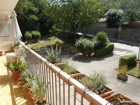 location t3 eybens le bourg