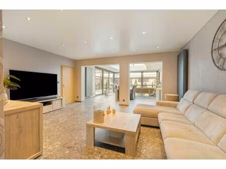 huis te koop in nijlen