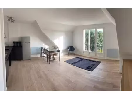 jouars-pontchartrain (78760)