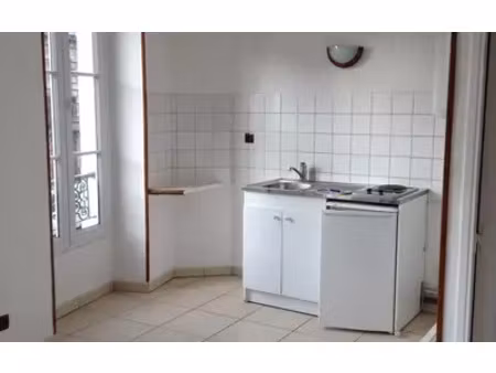 meulan-en-yvelines (78250)