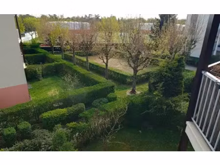 montigny-le-bretonneux (78180)