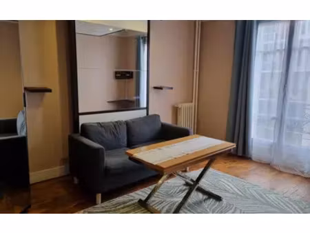 asnières-sur-seine (92600)