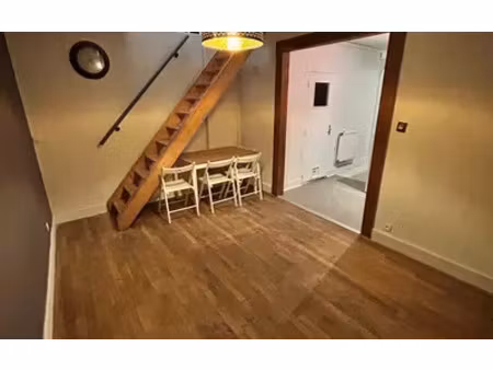 deuil-la-barre (95170)