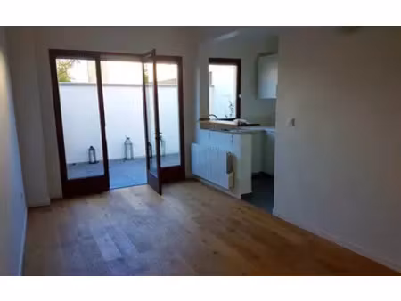 maisons-alfort (94700)