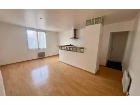 neuilly-plaisance (93360)