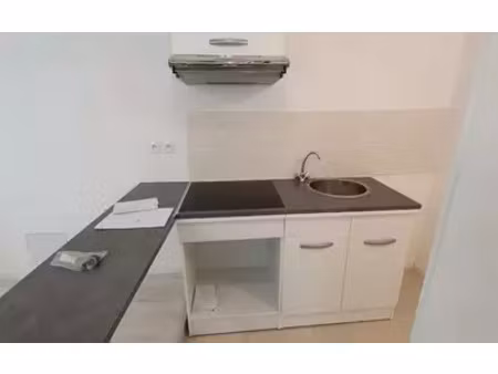 triel-sur-seine (78510)