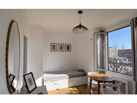 bois-colombes (92270)