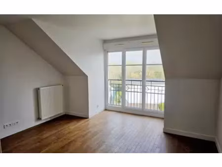 villemoisson-sur-orge (91360)