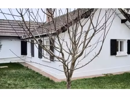 ormesson-sur-marne (94490)