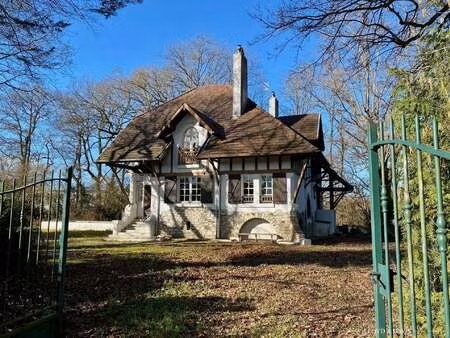 maison de luxe à vendre à bayonne : 790 000 € | 200m²