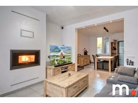 huis te koop in kuurne