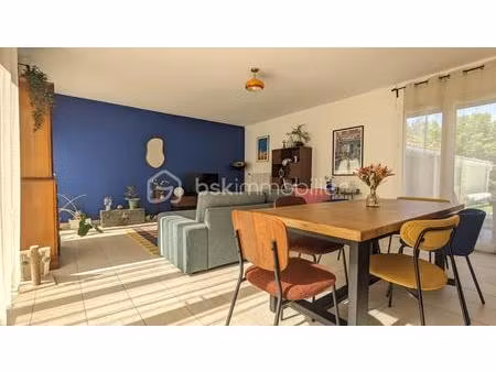 maison de 104 50 m² à saint-medard-en-jalles